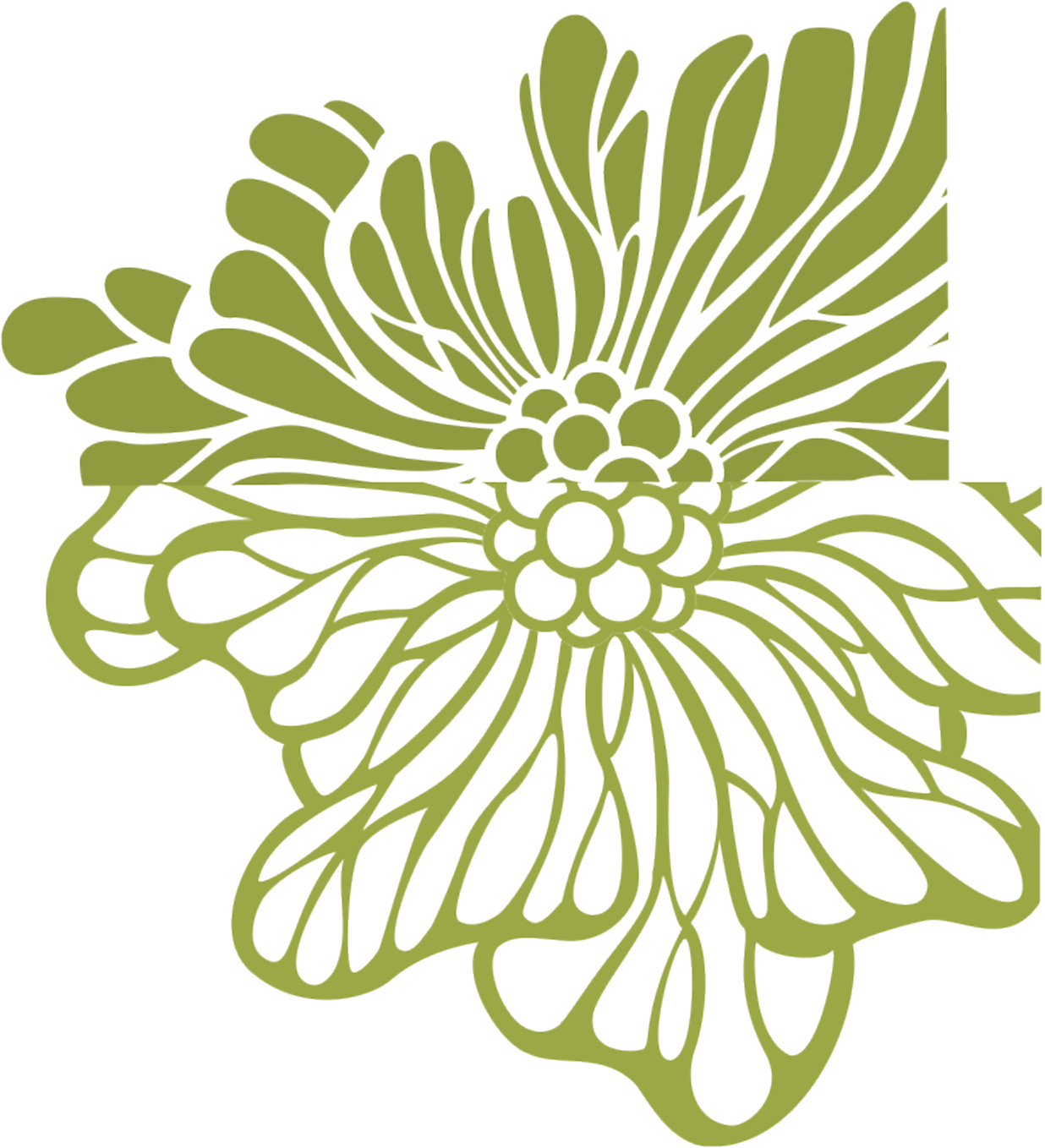 FLOER-2