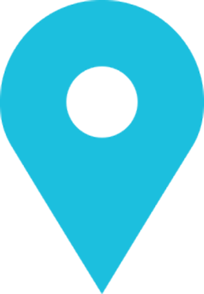 location-icon