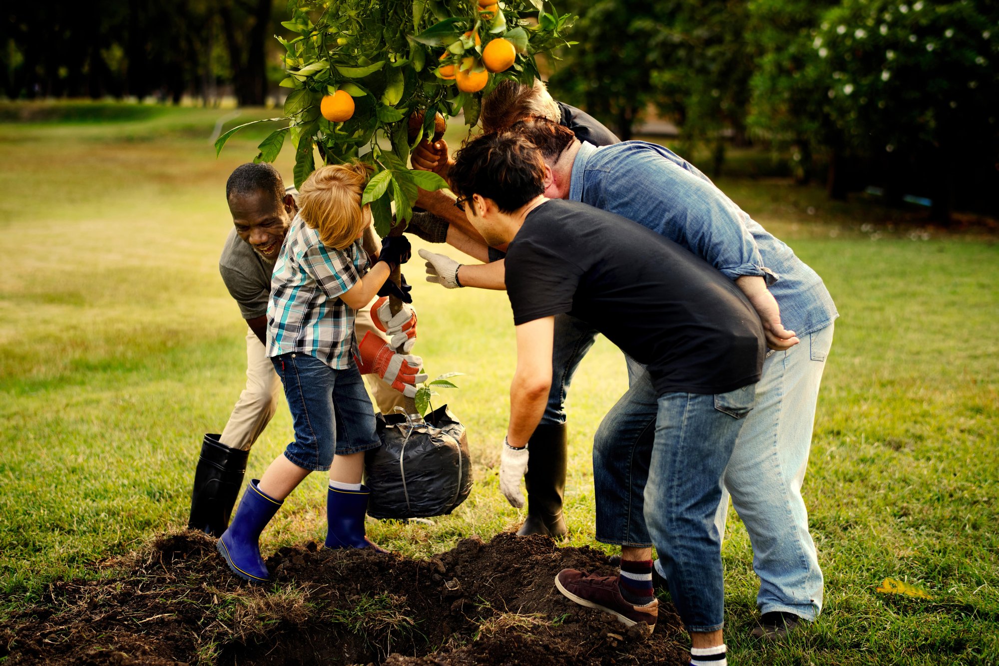 Valencia_LifestyleImages-TreePlanting-min