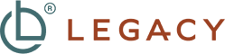 lagacylogpng
