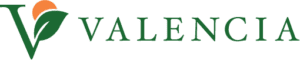 valencia-logo-300x60