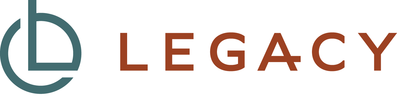 gx_logo-legacy-no-tag