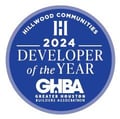 Hillwood24_GHBA