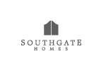 southgate-1