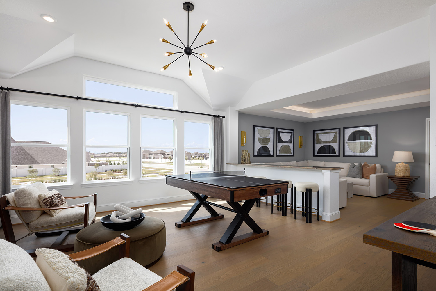 HOU_Valencia_Ravenna_6434 Seville St (17)