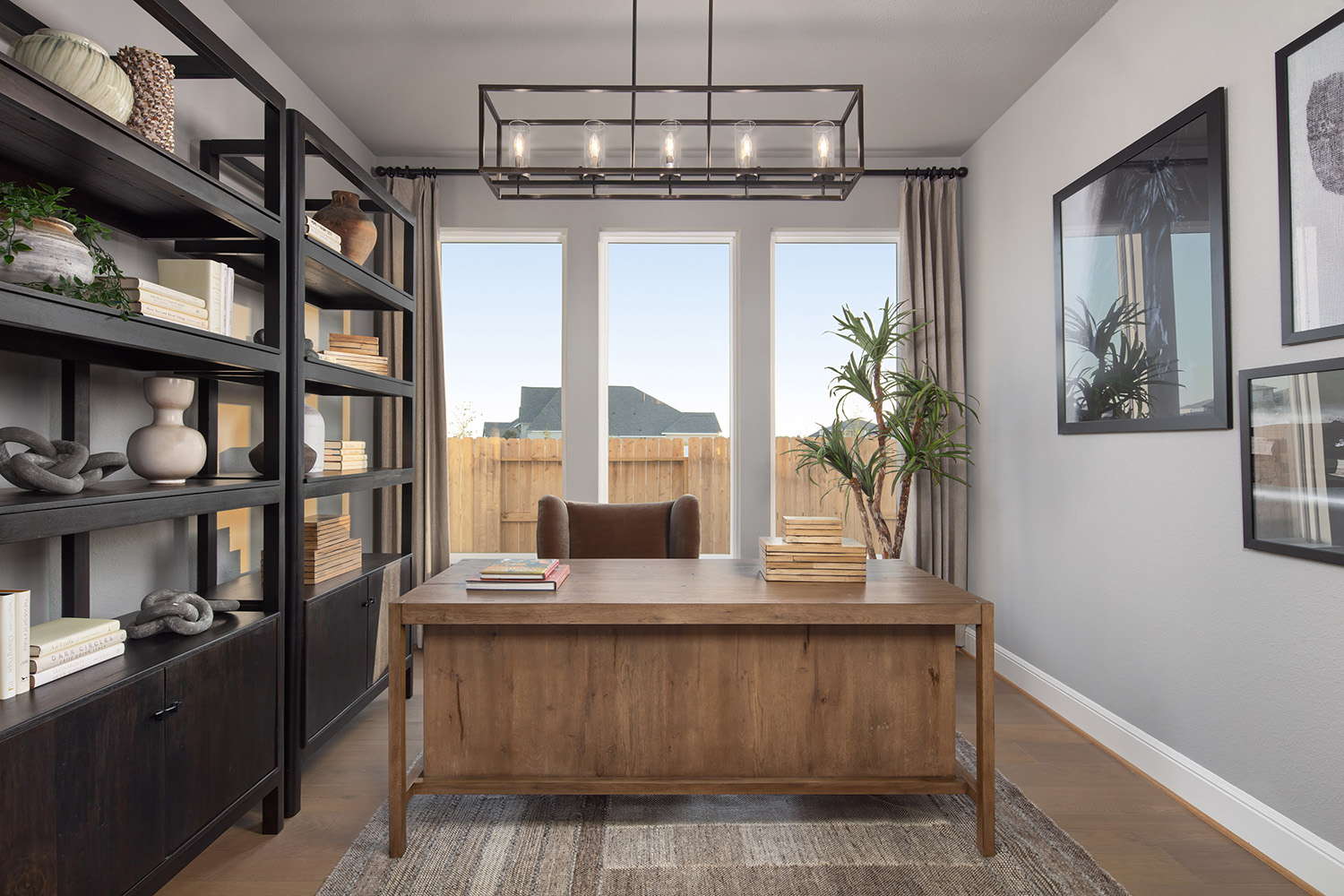 HOU_Valencia_Ravenna_6434 Seville St (4)