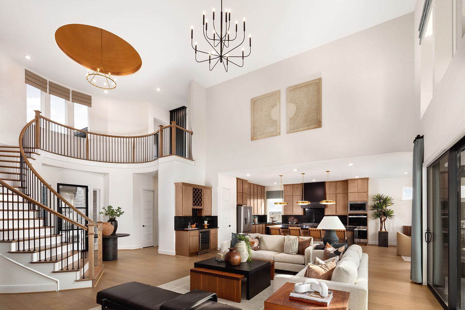 HOU_Valencia_Ravenna_6434 Seville St (8)