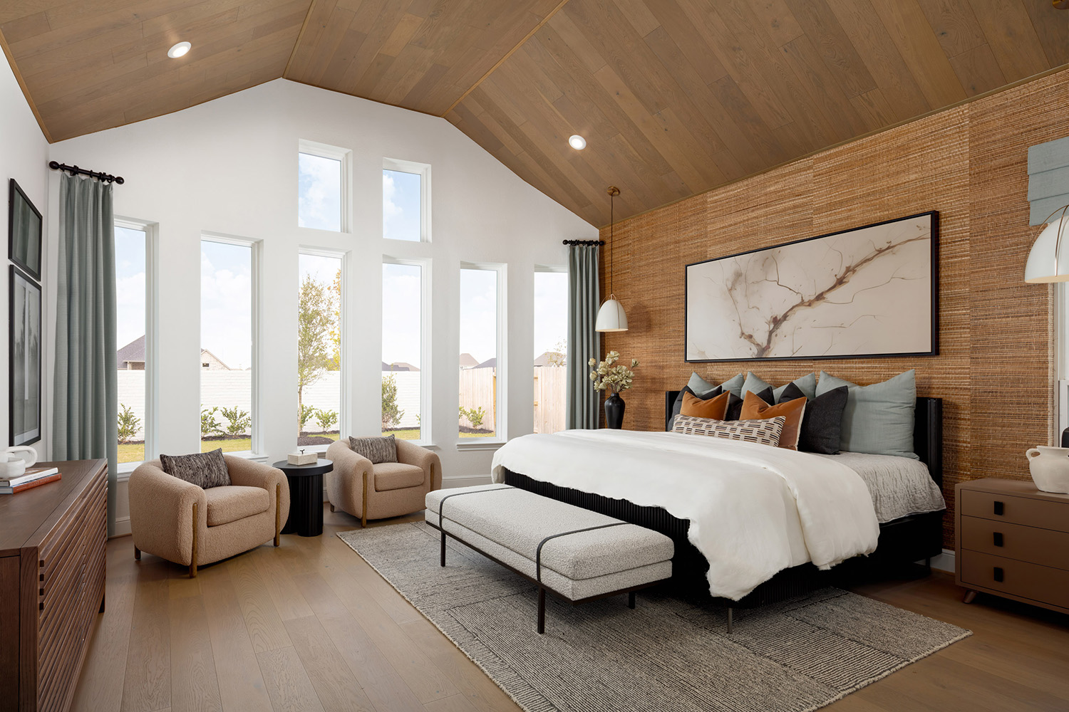 HOU_Valencia_Ravenna_6434 Seville St (9)